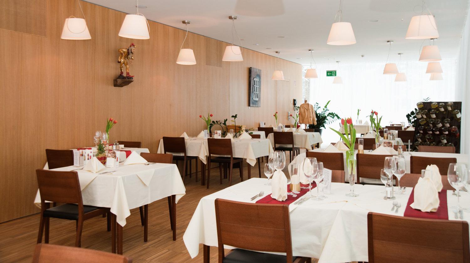Alpenhotel Ammerwald Reutte Luaran gambar