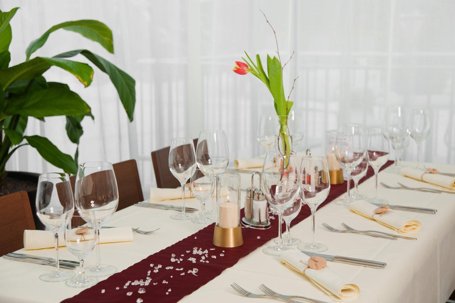 Alpenhotel Ammerwald Reutte Luaran gambar
