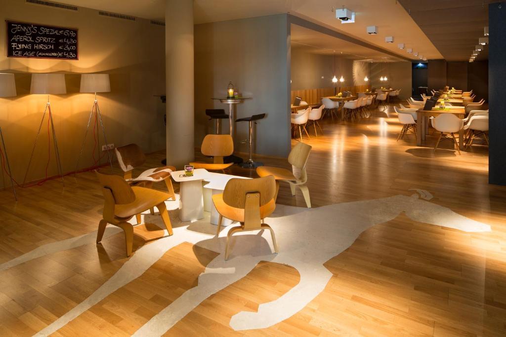 Alpenhotel Ammerwald Reutte Luaran gambar