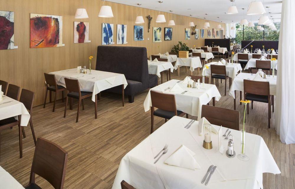 Alpenhotel Ammerwald Reutte Luaran gambar